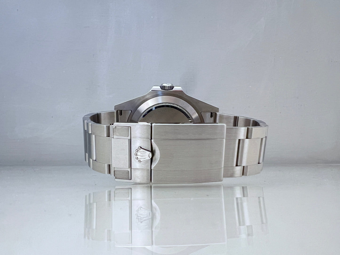 Rolex Explorer II 226570 2025 full set