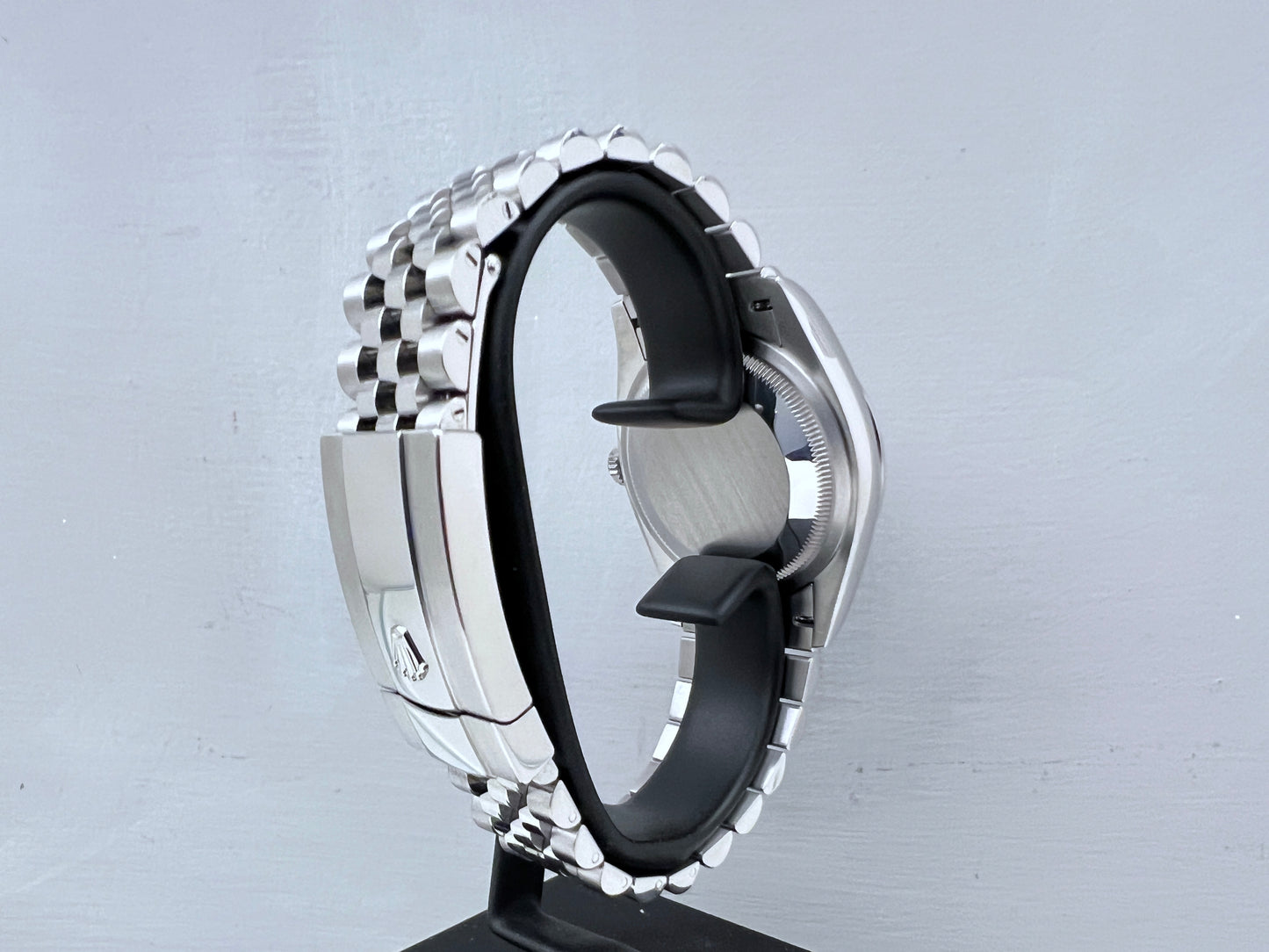 Rolex Datejust 126200 36mm 2022