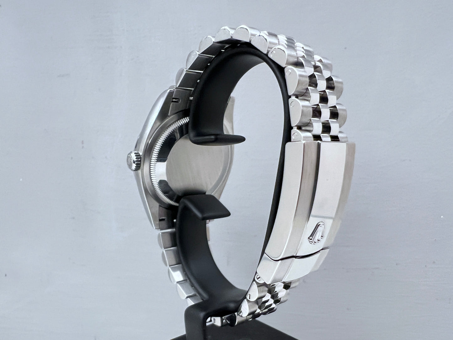 Rolex Datejust 126200 36mm 2022