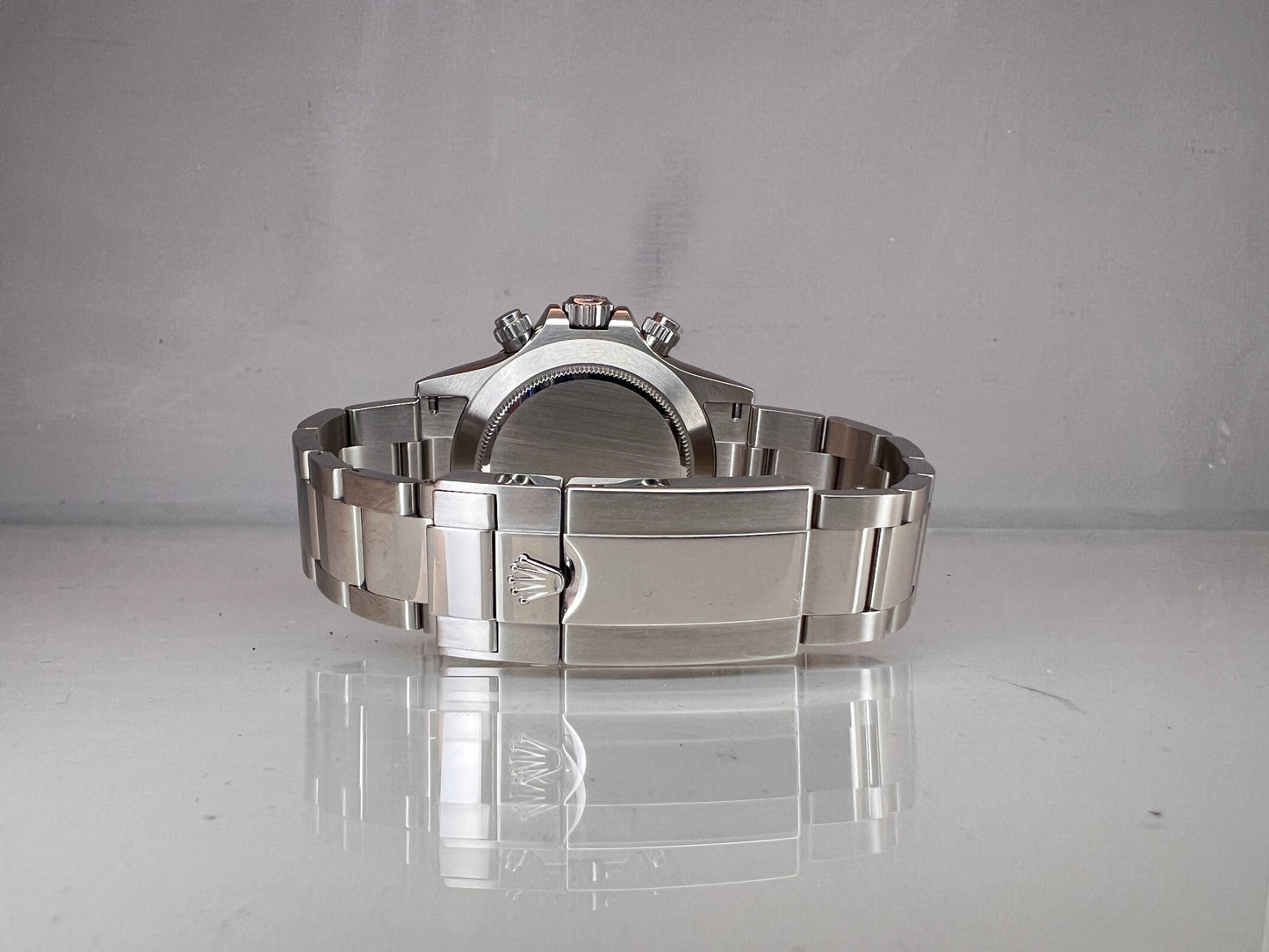 Rolex Daytona 116500LN