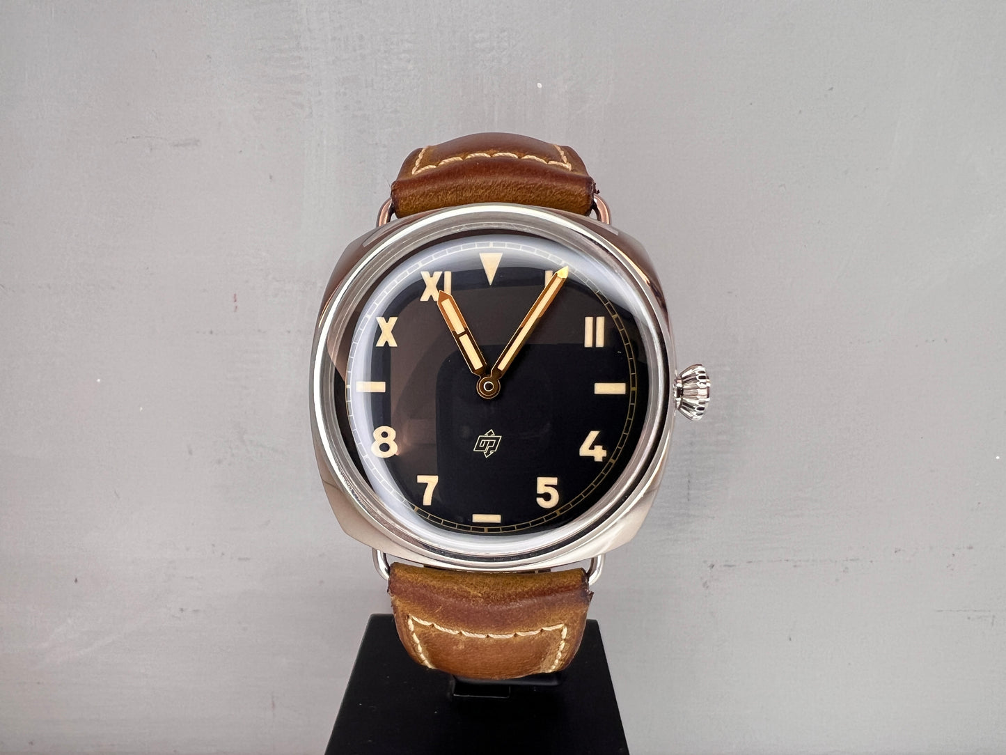 Panerai Radiomir 00424 3gg.