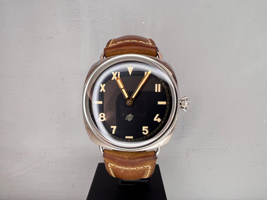 Panerai Radiomir 00424 3gg.