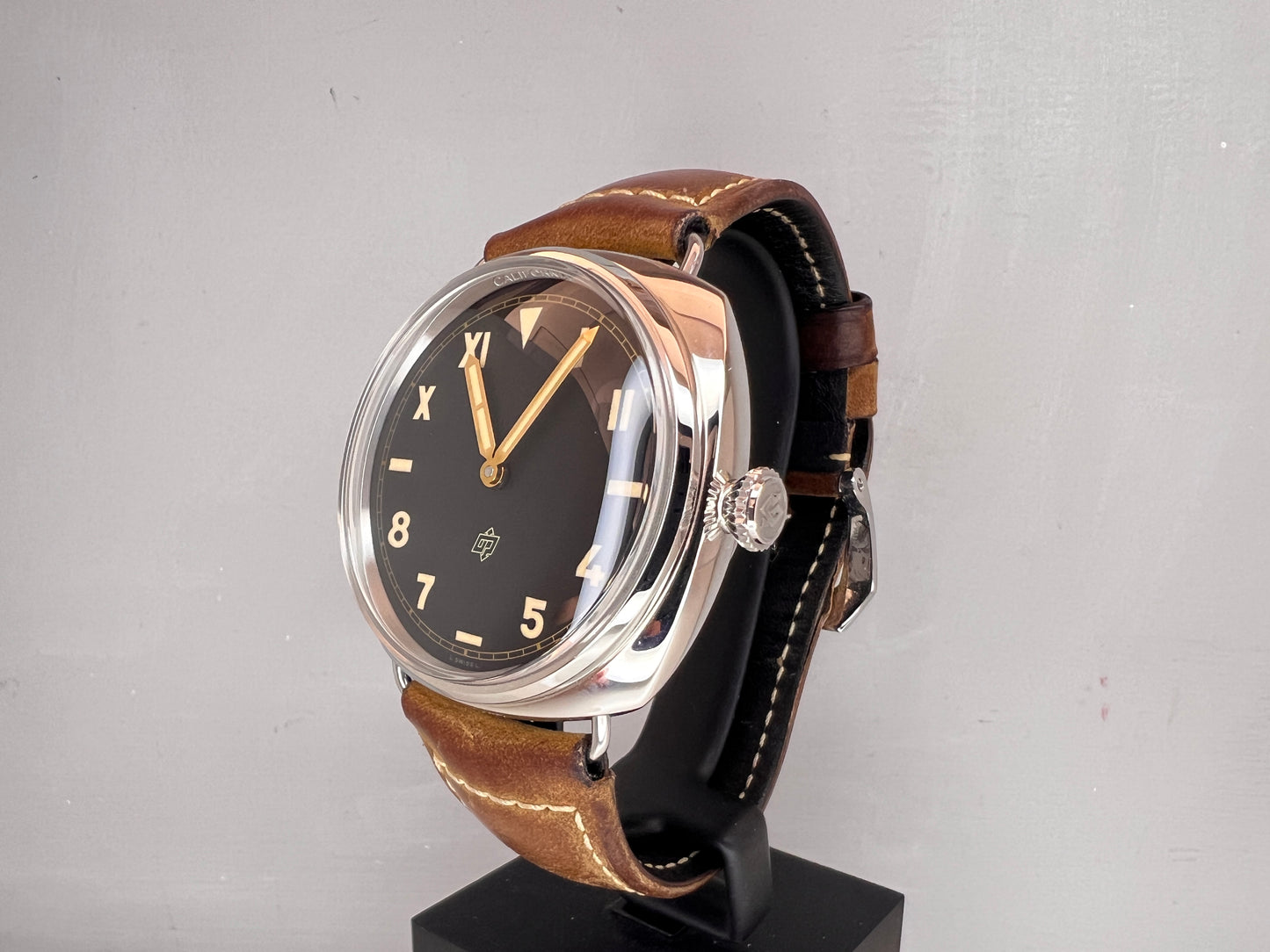 Panerai Radiomir 00424 3gg.