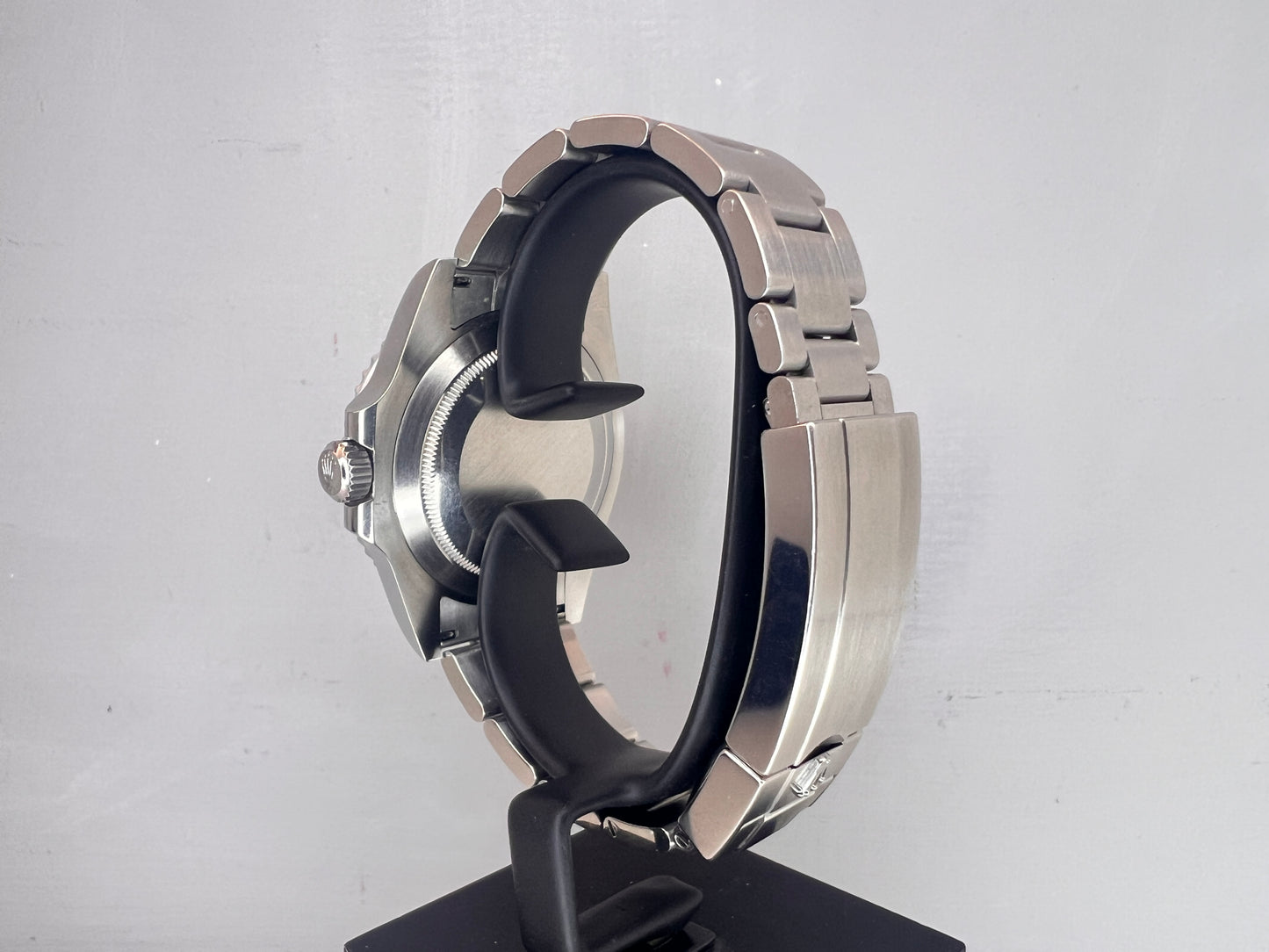 Rolex Submariner 126610 full set