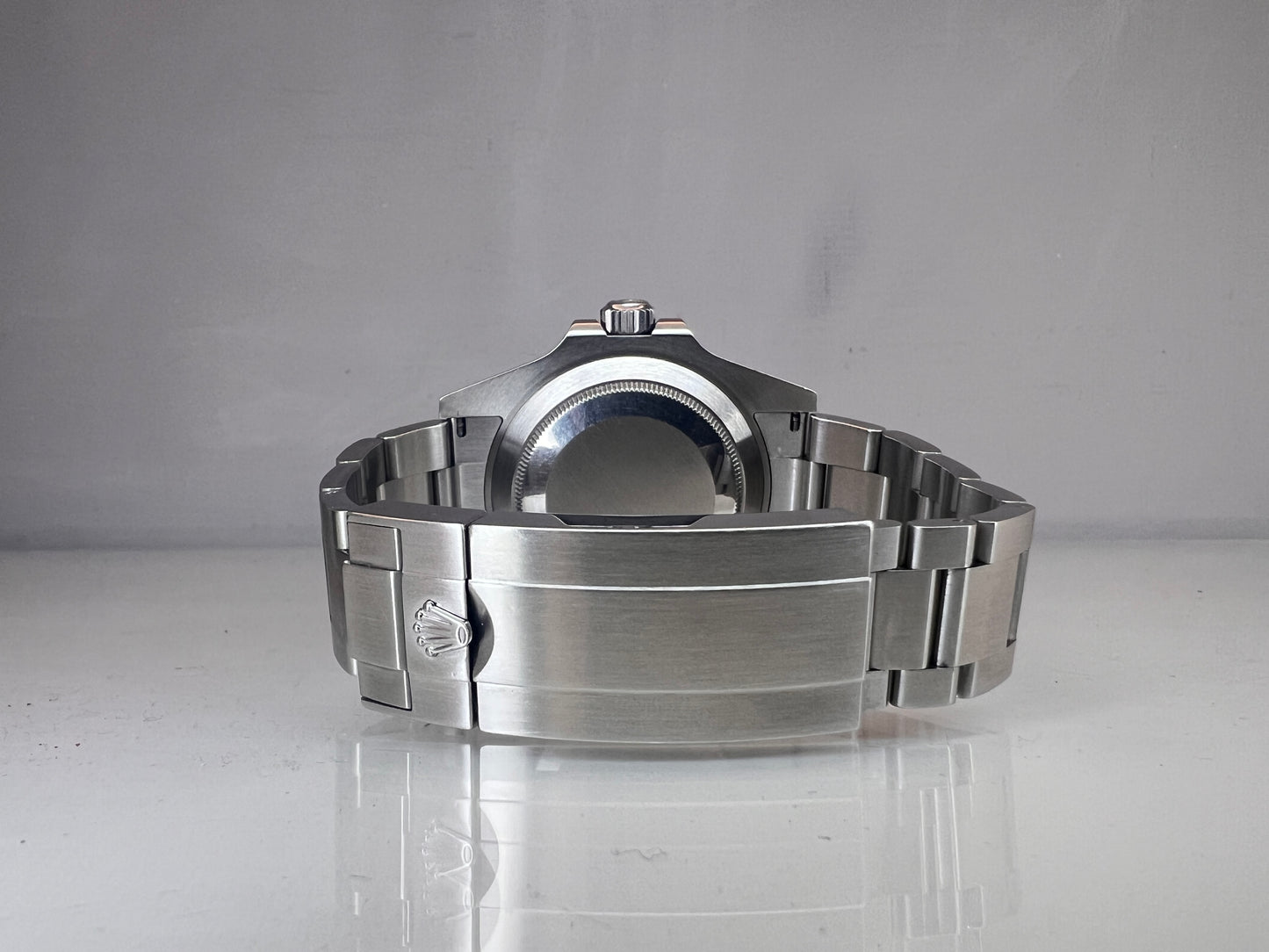 Rolex Submariner 126610 full set