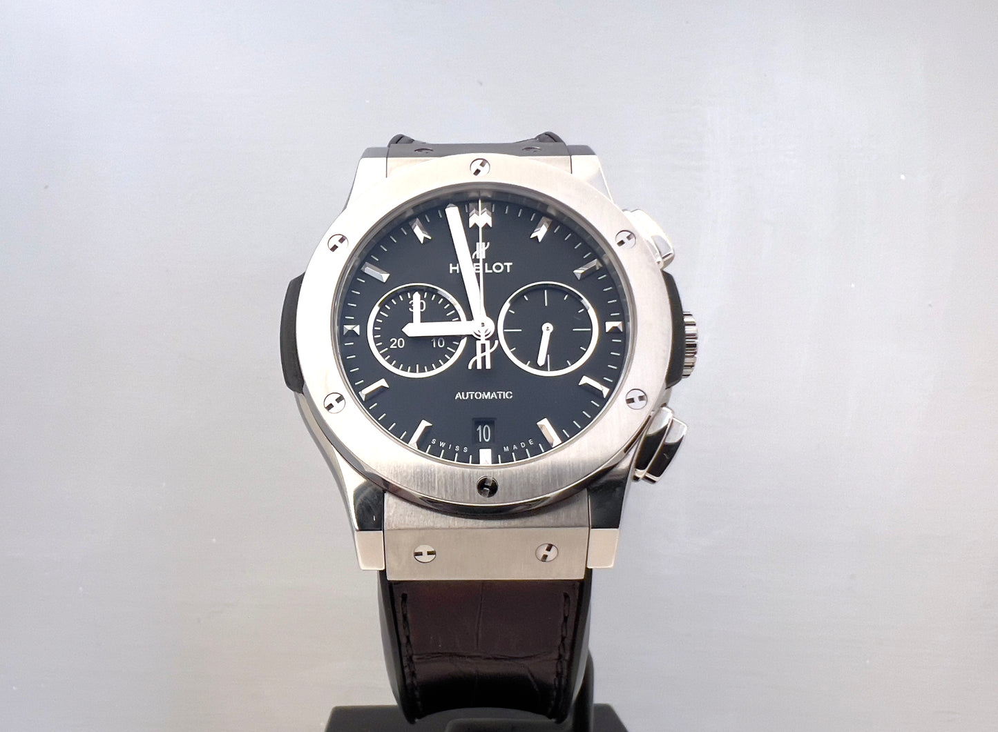 Hublot Classic Fusion Chrono 42mm