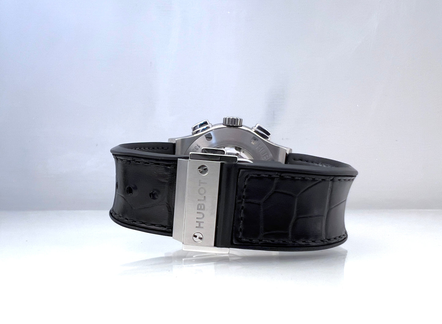 Hublot Classic Fusion Chrono 42mm