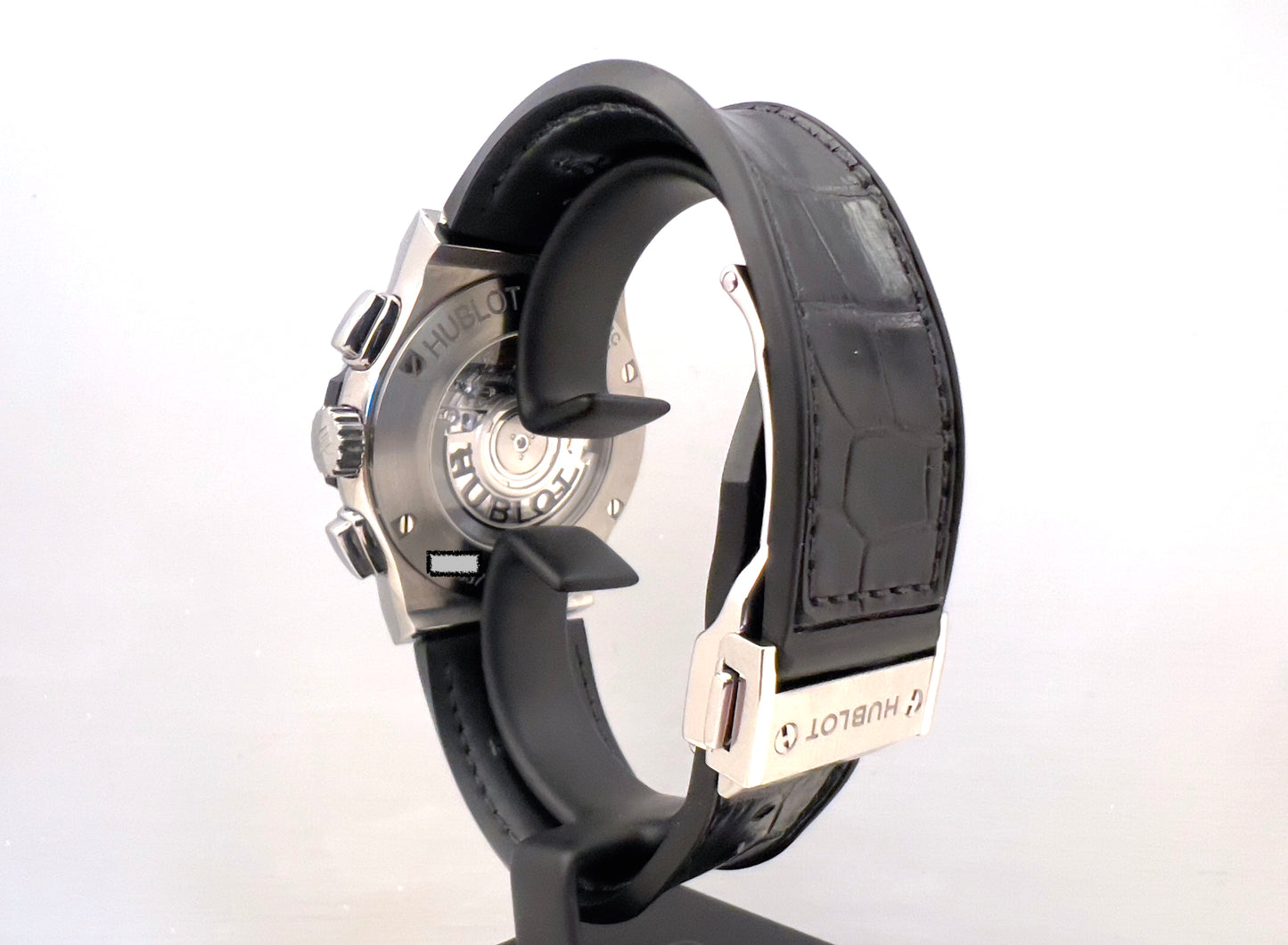 Hublot Classic Fusion Chrono 42mm