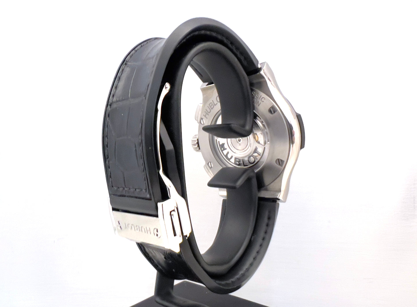 Hublot Classic Fusion Chrono 42mm