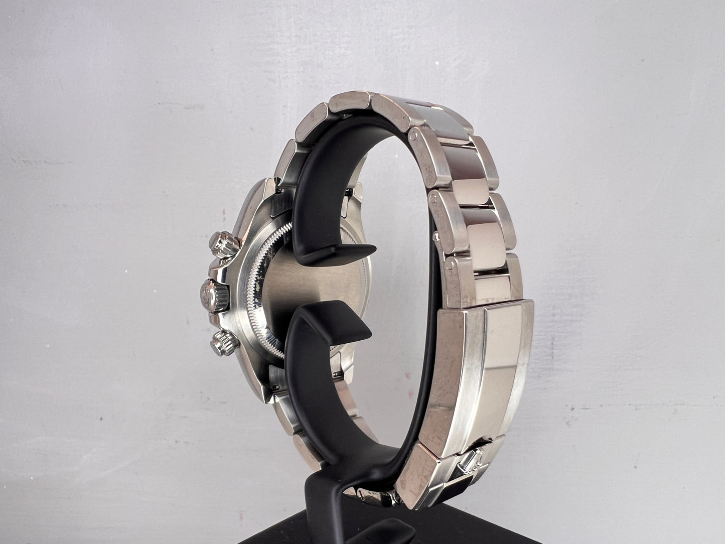 Rolex Daytona 126500 NUOVO