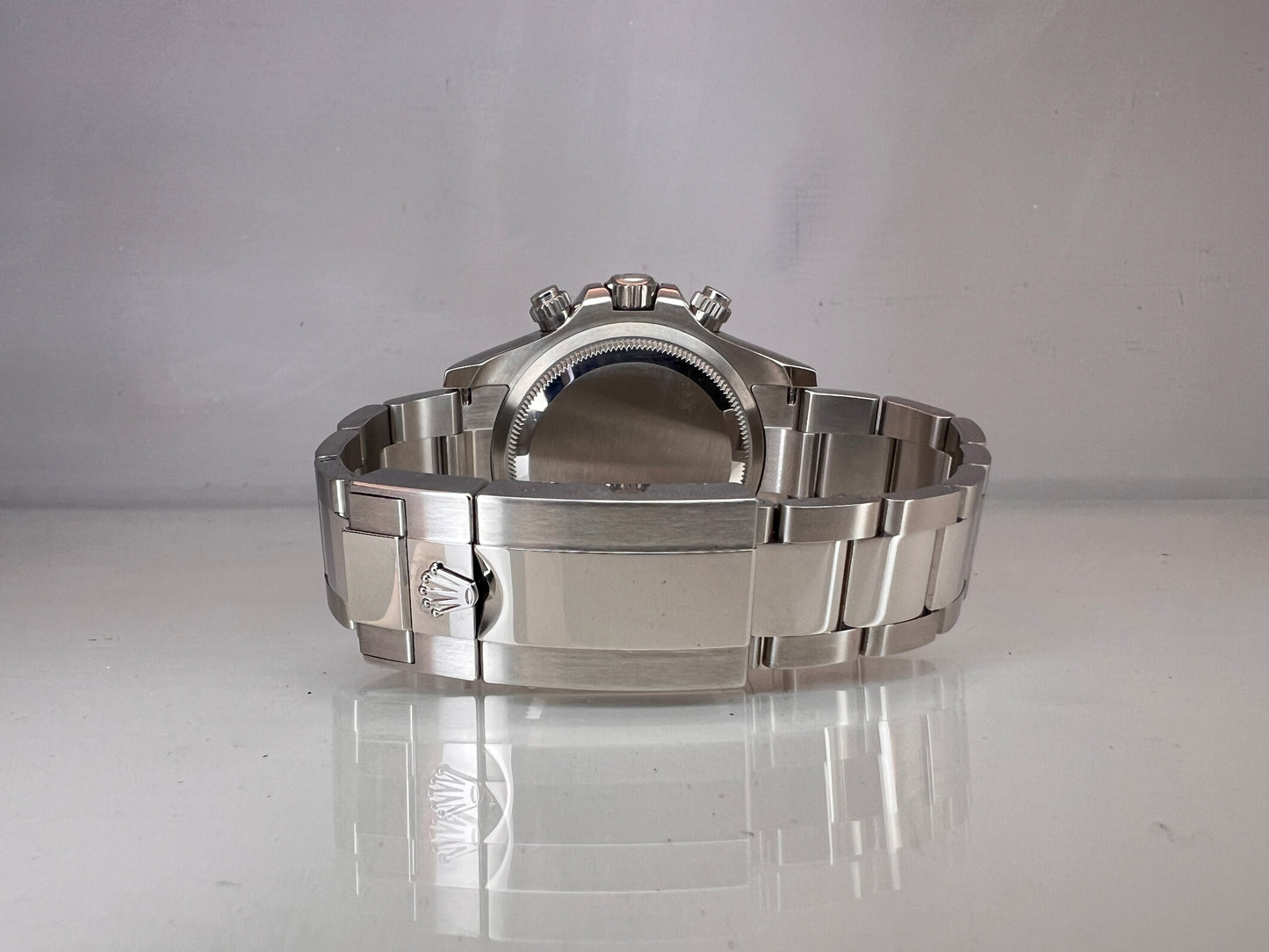 Rolex Daytona 126500 NUOVO