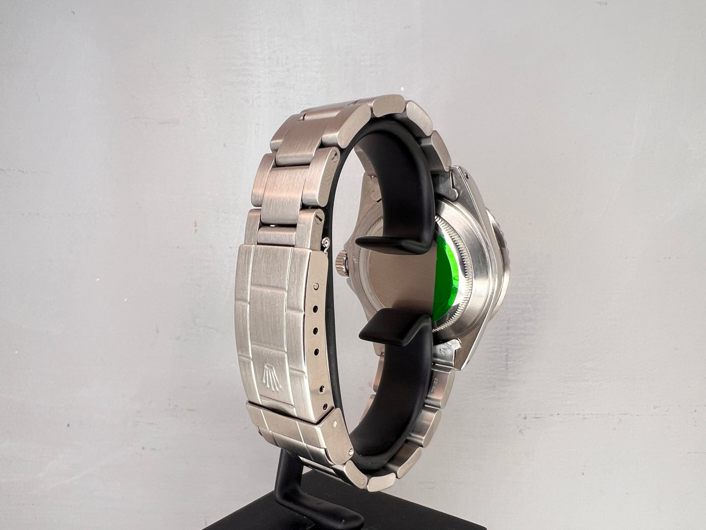 Rolex Submariner 16610