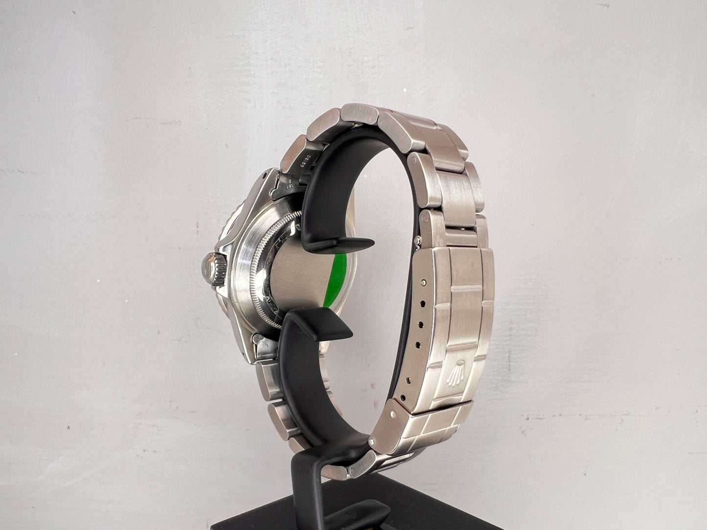Rolex Submariner 16610