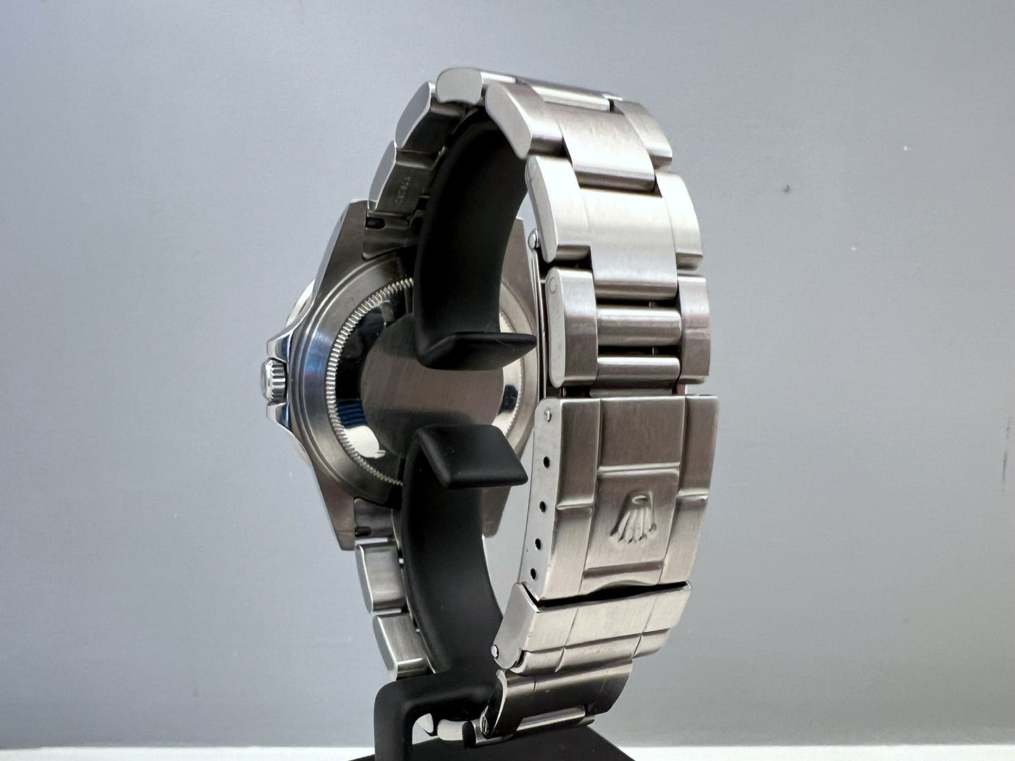 RoleX GMT 16710 Full set SEL bracelet