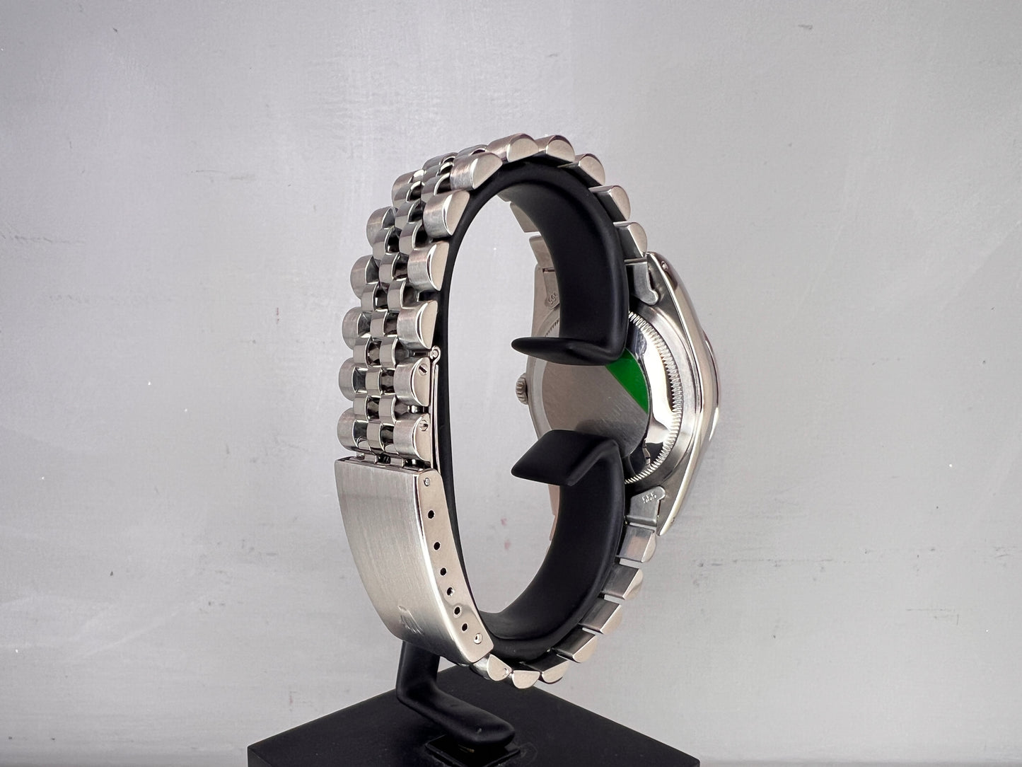 Rolex Datejust 16200