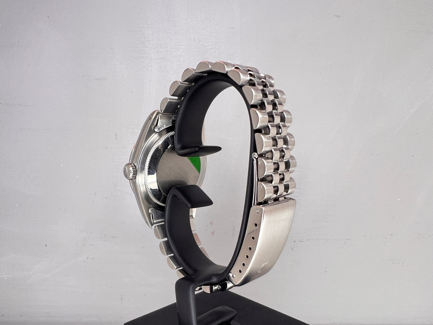 Rolex Datejust 16200