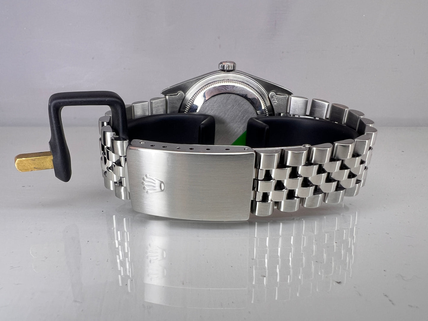 Rolex Datejust 16200