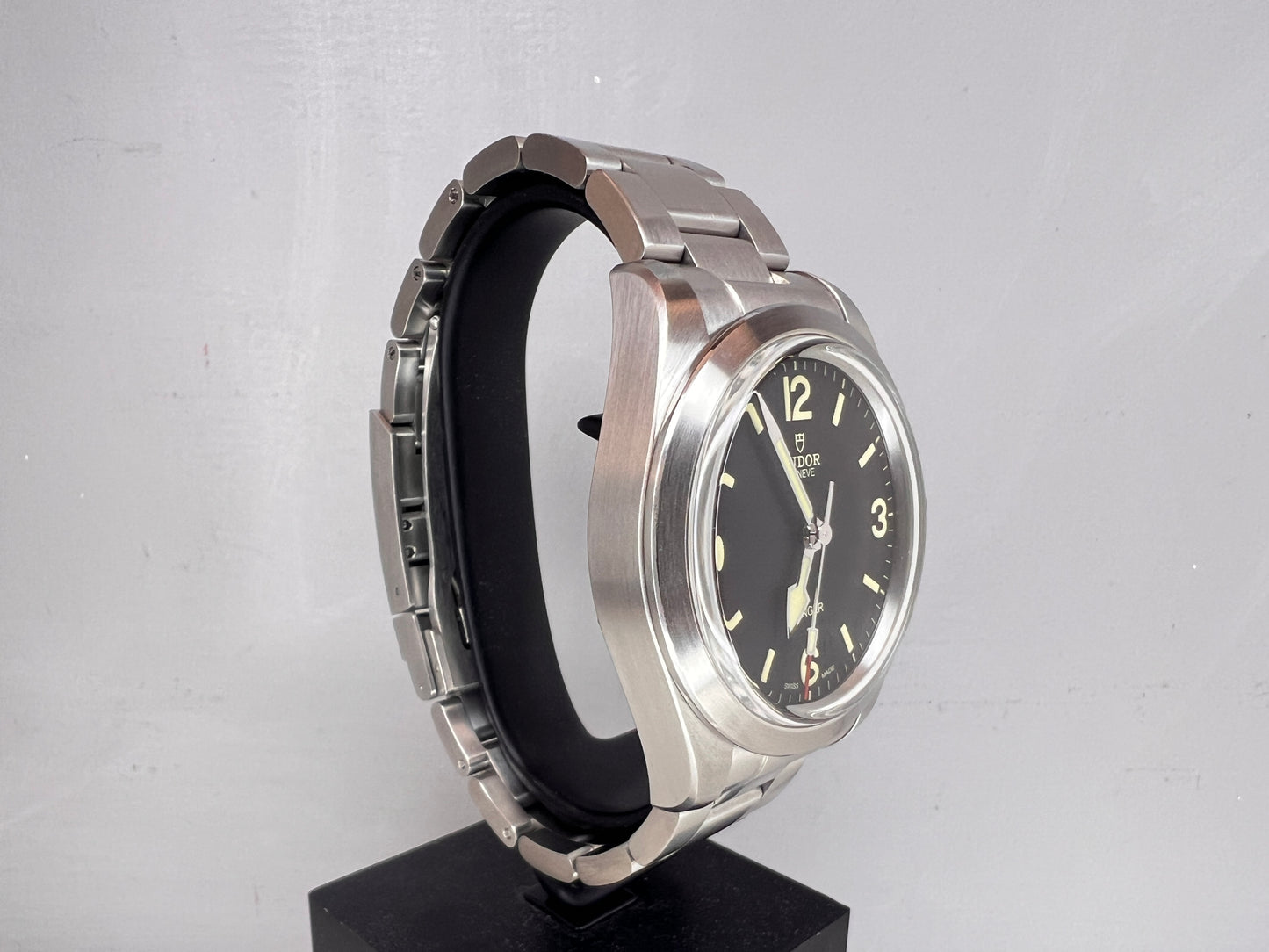 Tudor Ranger 79950