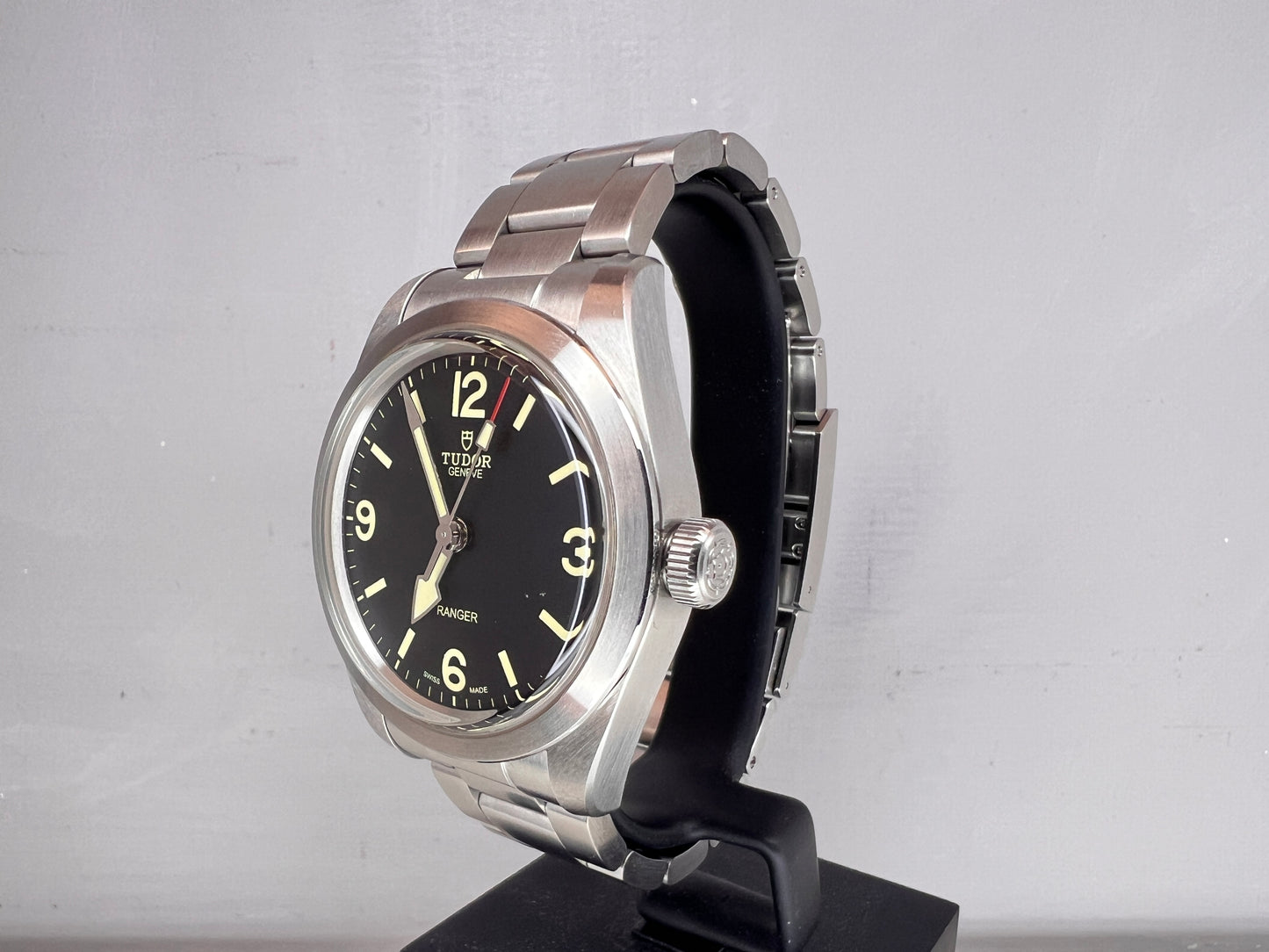 Tudor Ranger 79950