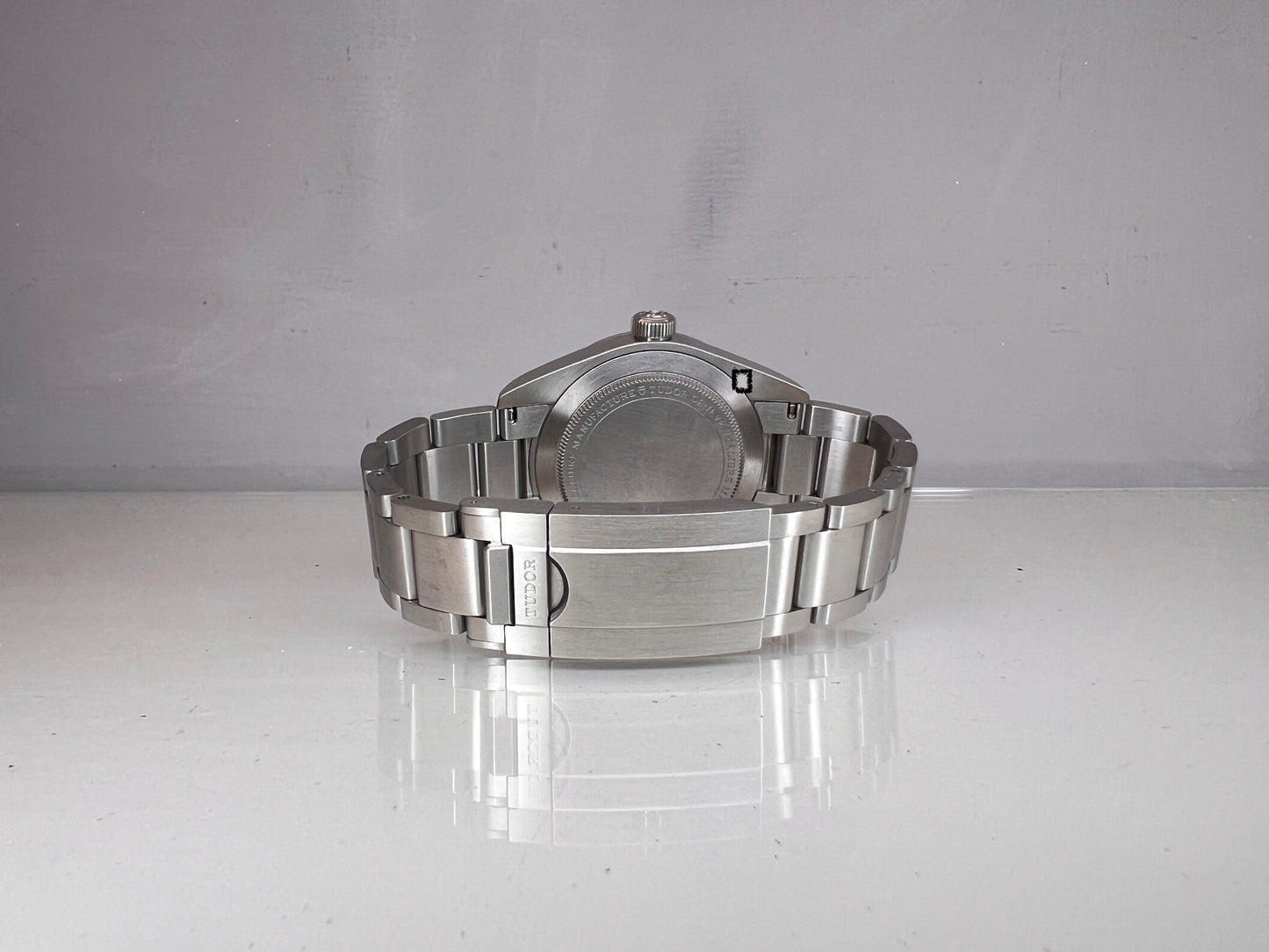 Tudor Ranger 79950