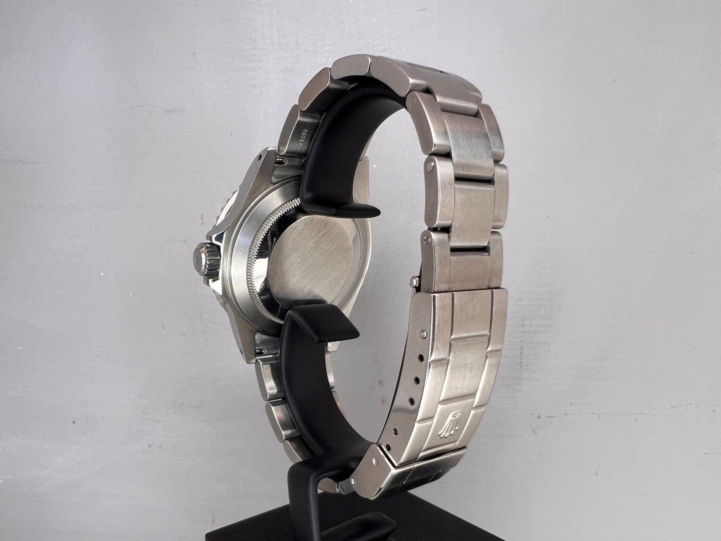 Rolex Submariner 16610 SEL
