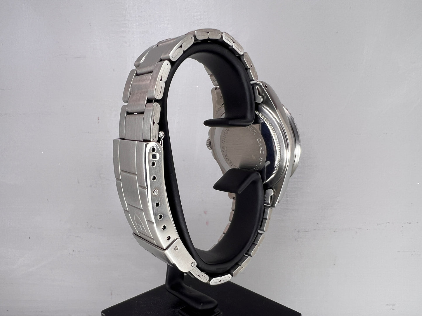 Tudor Submariner 75090 36mm