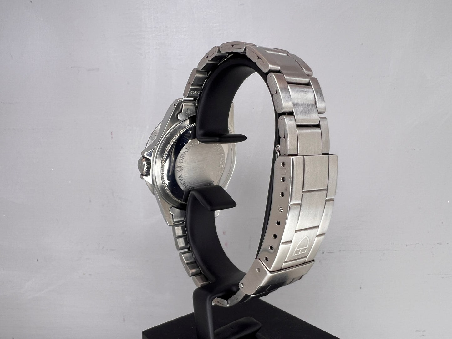 Tudor Submariner 75090 36mm