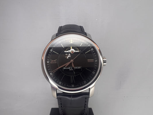 Baume Et Mercier Classica 2023 full set