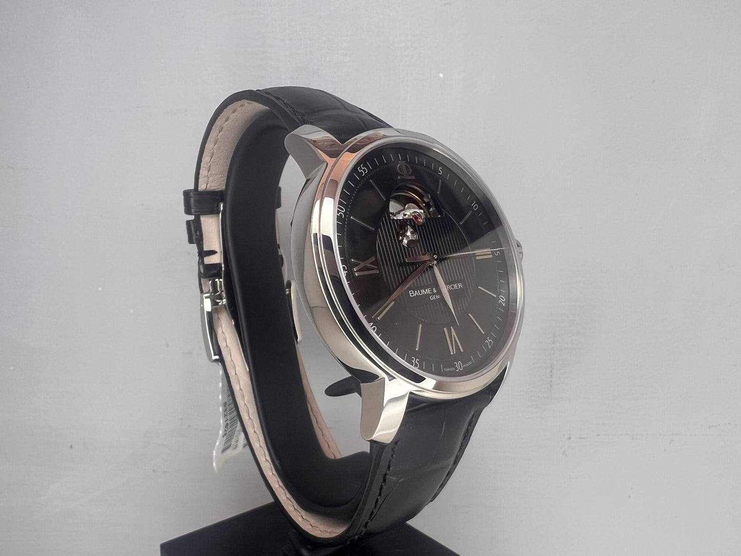 Baume Et Mercier Classica 2023 full set