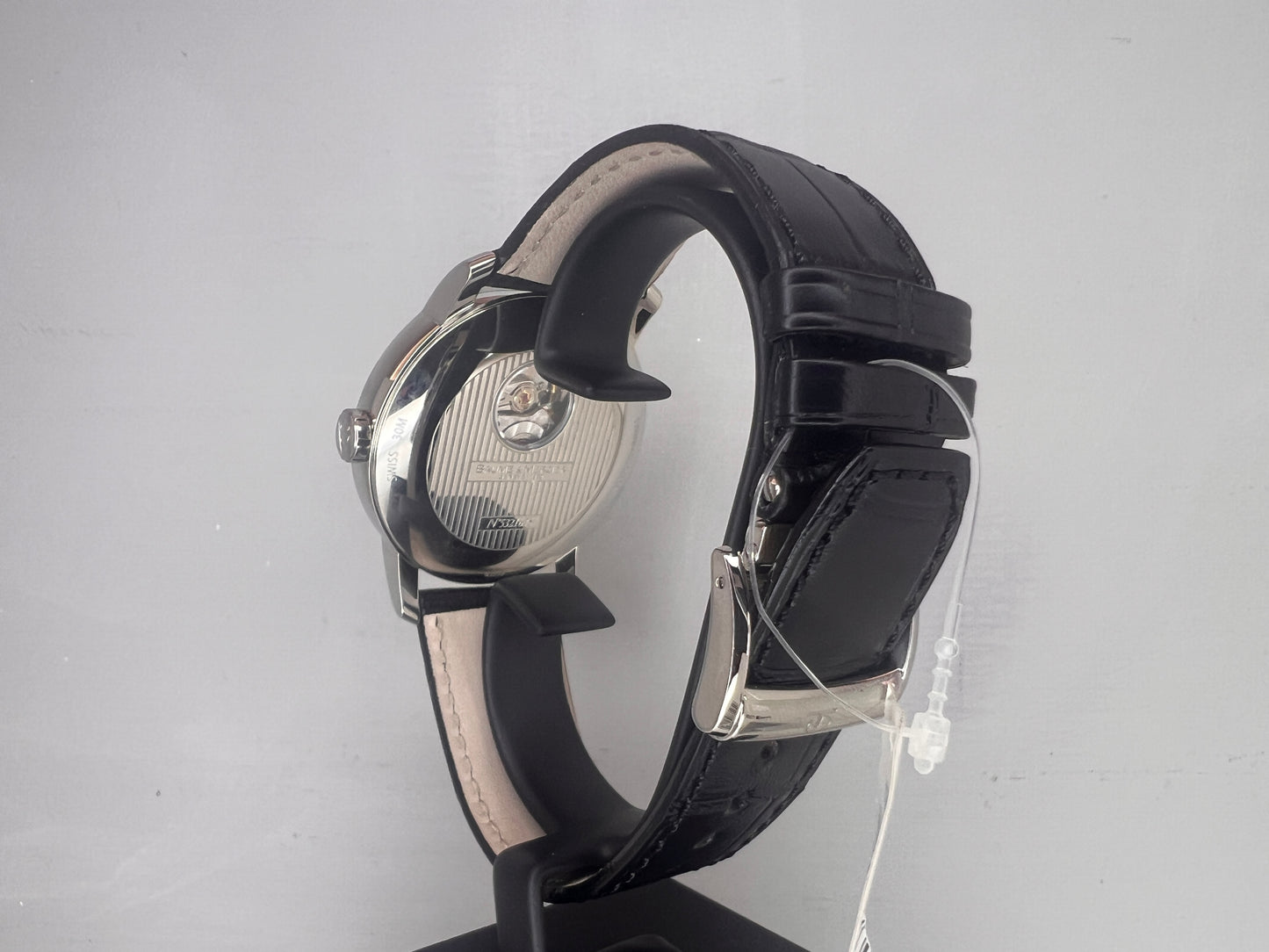 Baume Et Mercier Classica 2023 full set