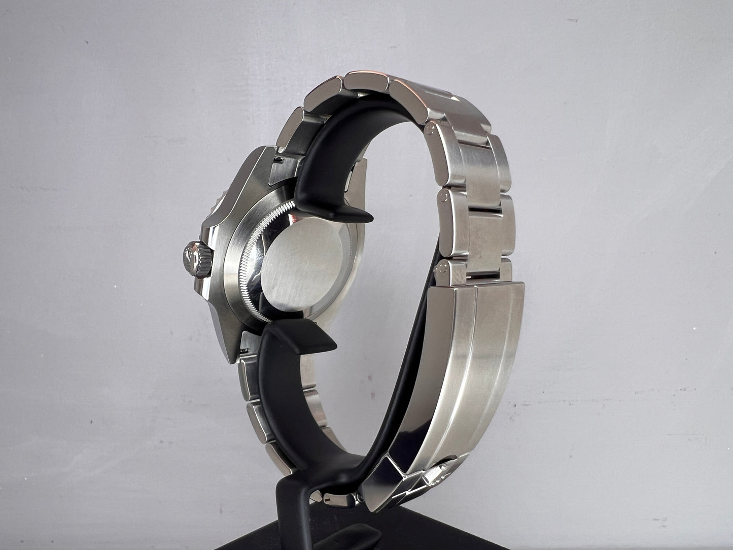 Rolex Submariner 124060 NUOVO