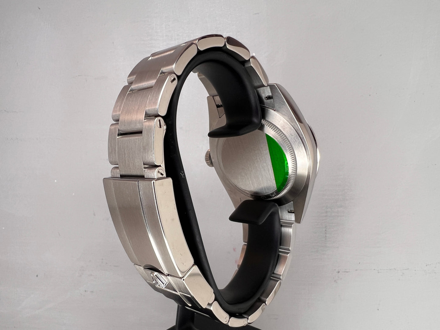 Rolex Explorer 40mm 224270 NUOVO