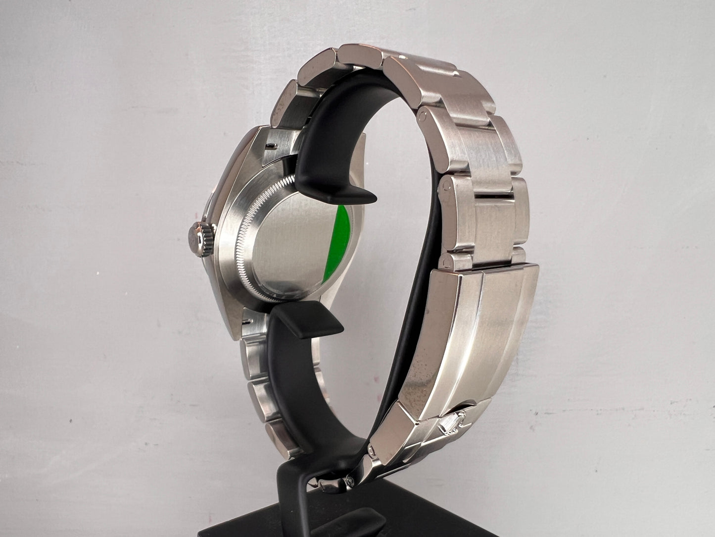 Rolex Explorer 40mm 224270 NUOVO