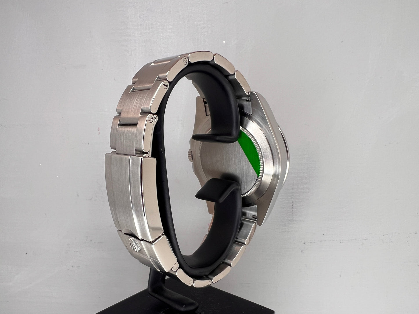 Rolex Explorer II 216570 full set