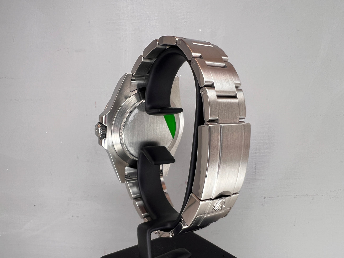 Rolex Explorer II 216570 full set