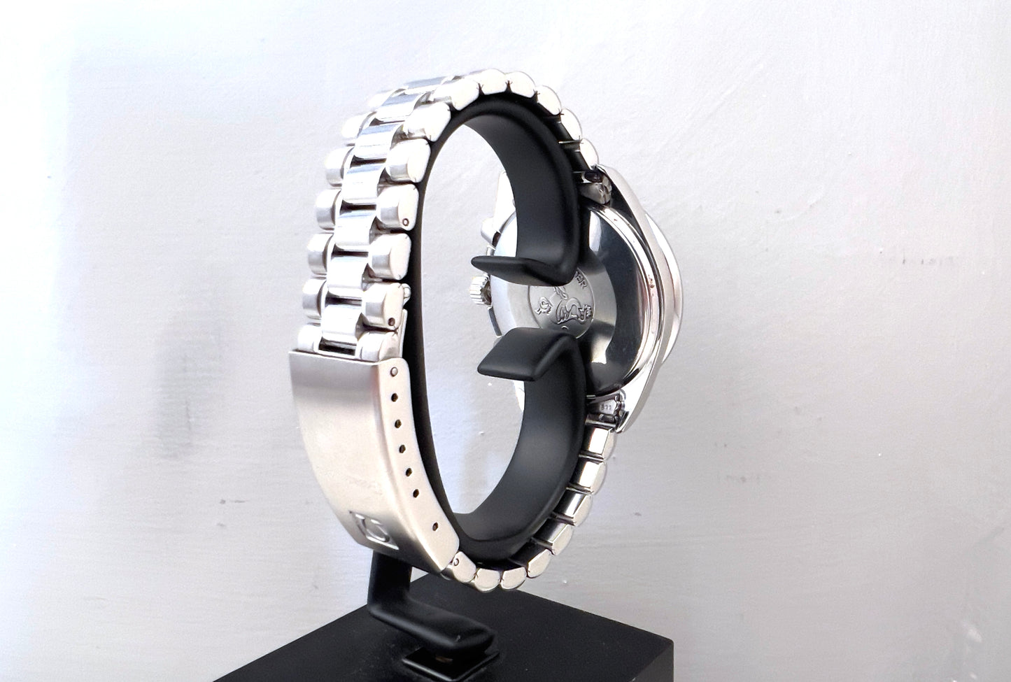 Omega Speedmaster Reduced