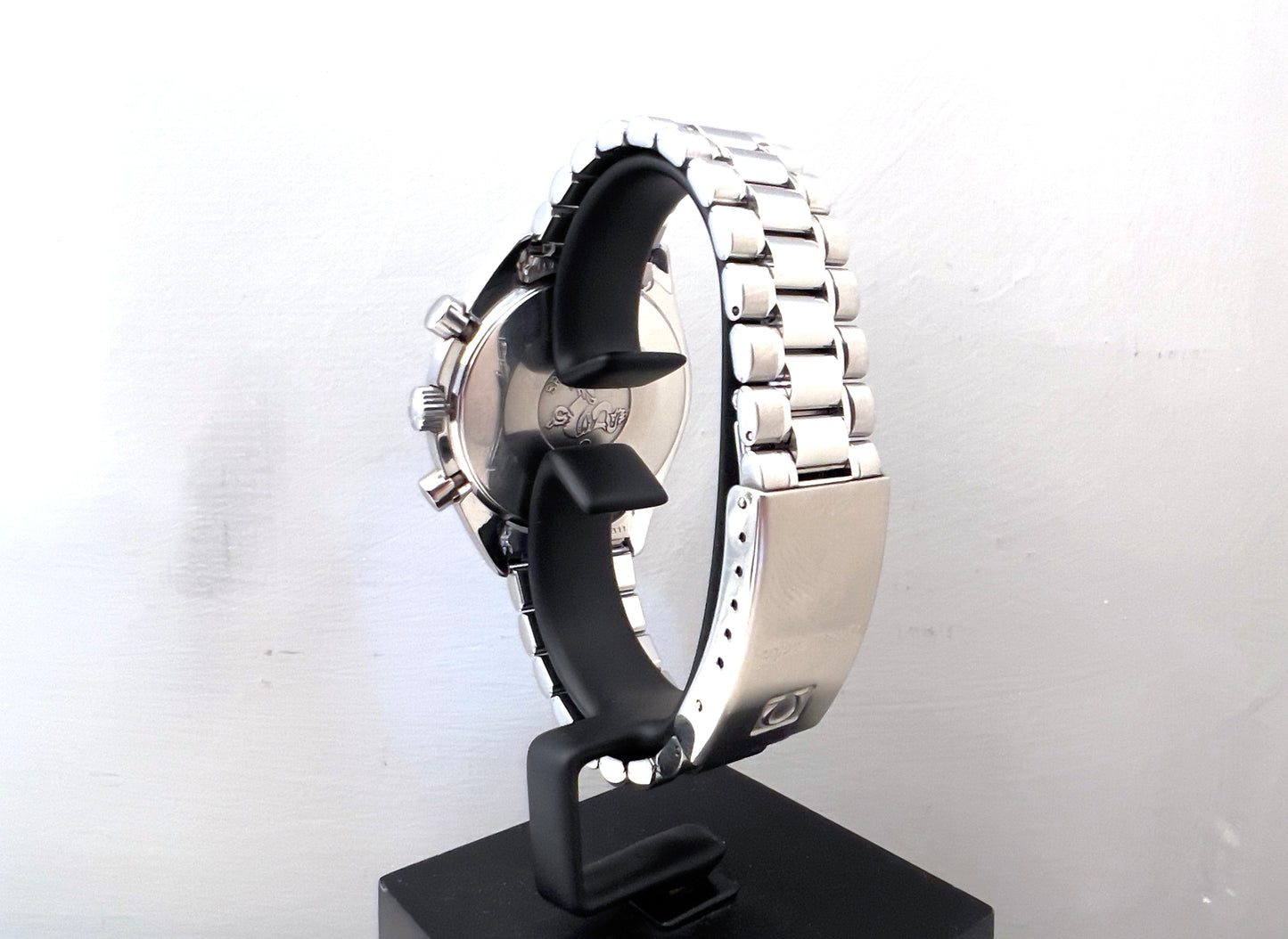 Omega Speedmaster Reduced