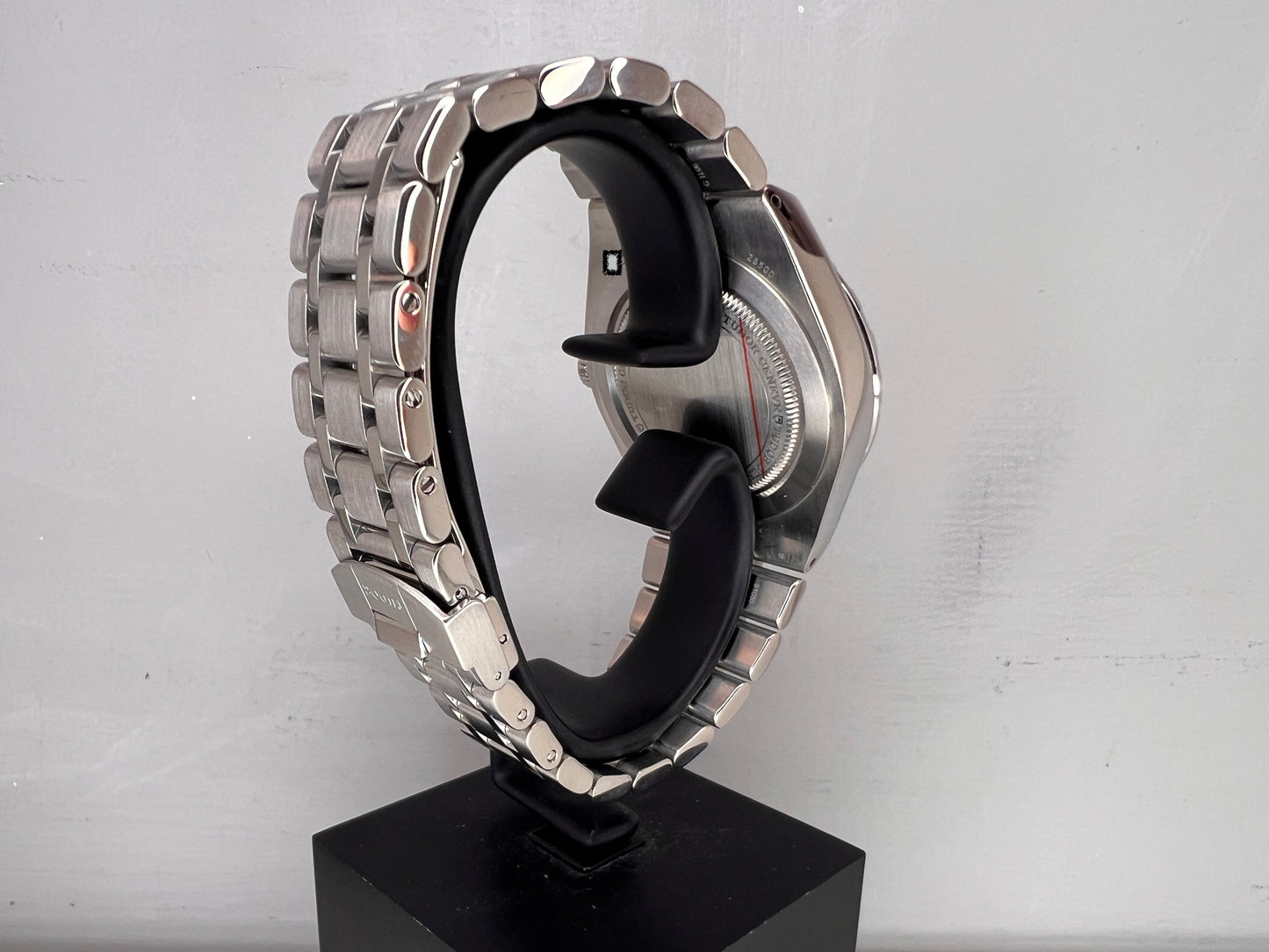 Tudor Royal 38mm 28500 2023 full set