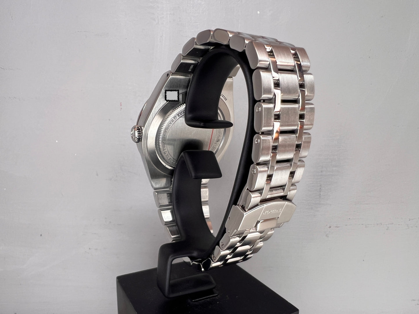 Tudor Royal 38mm 28500 2023 full set