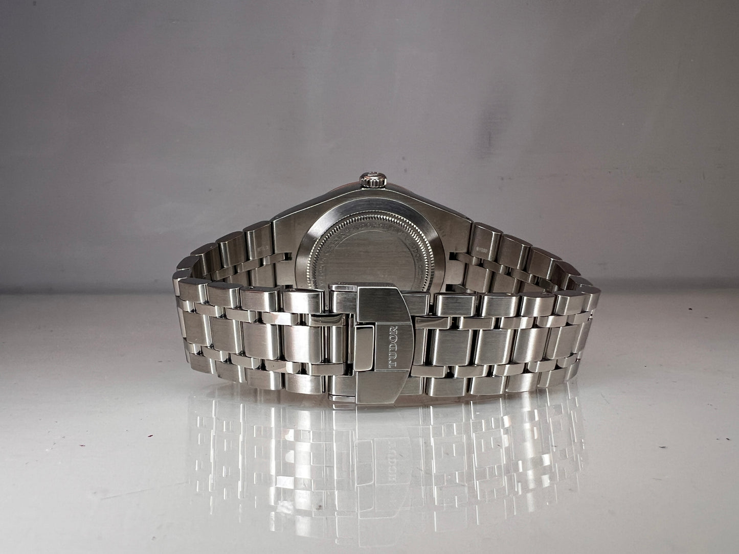 Tudor Royal 38mm 28500 2023 full set