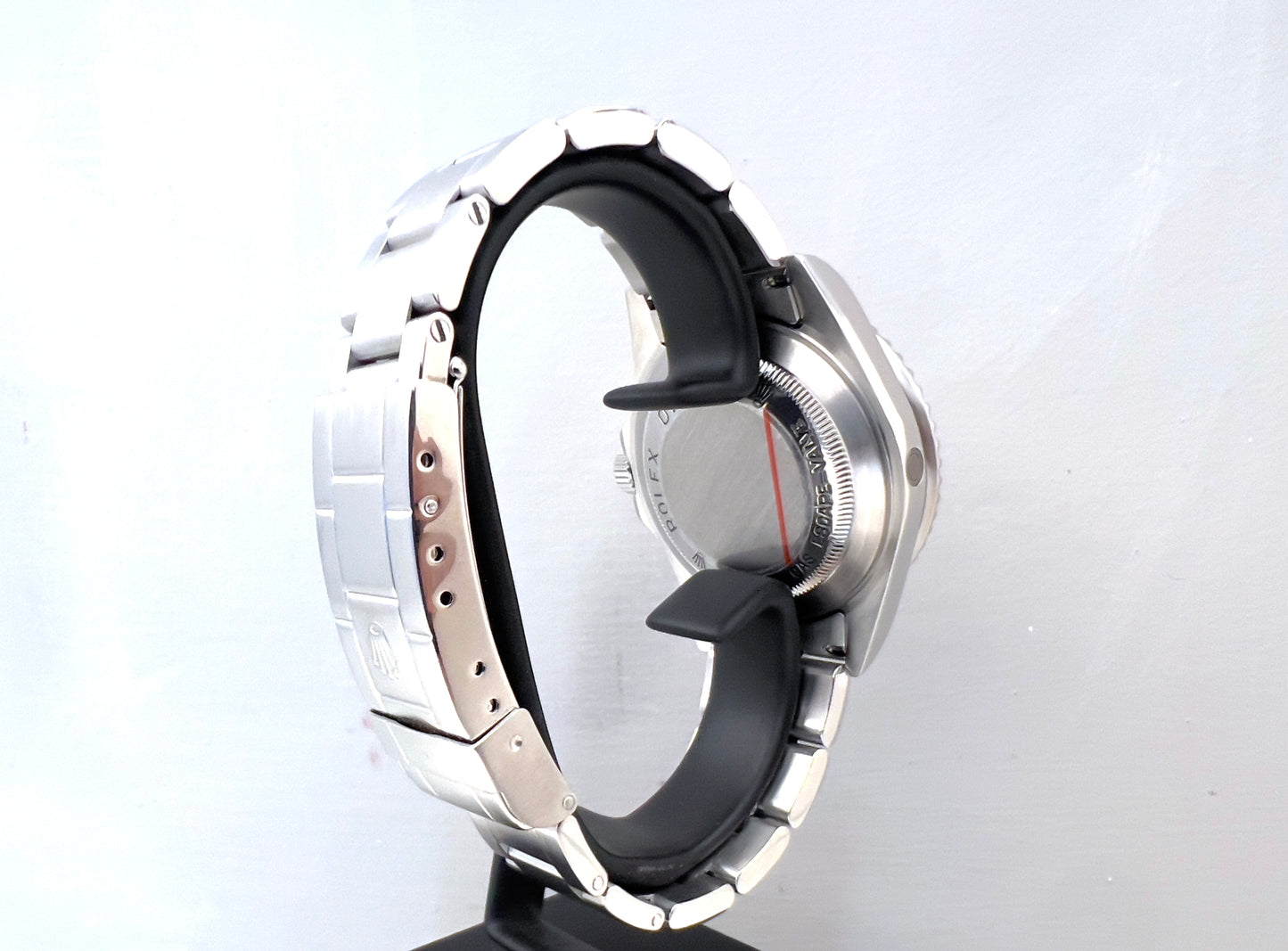 Rolex Seadweller 16600 2007 full set TOOL KIT