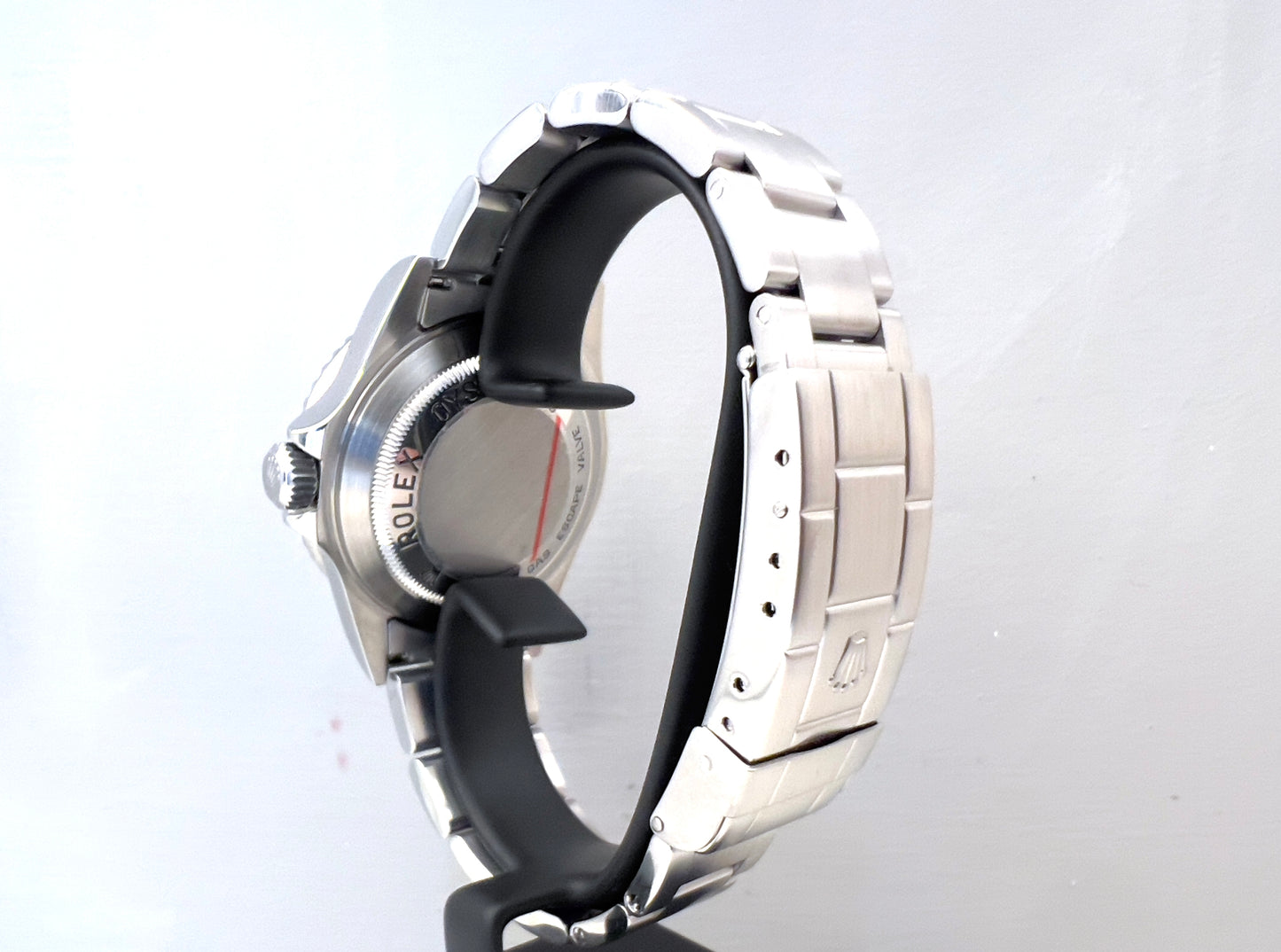 Rolex Seadweller 16600 2007 full set TOOL KIT