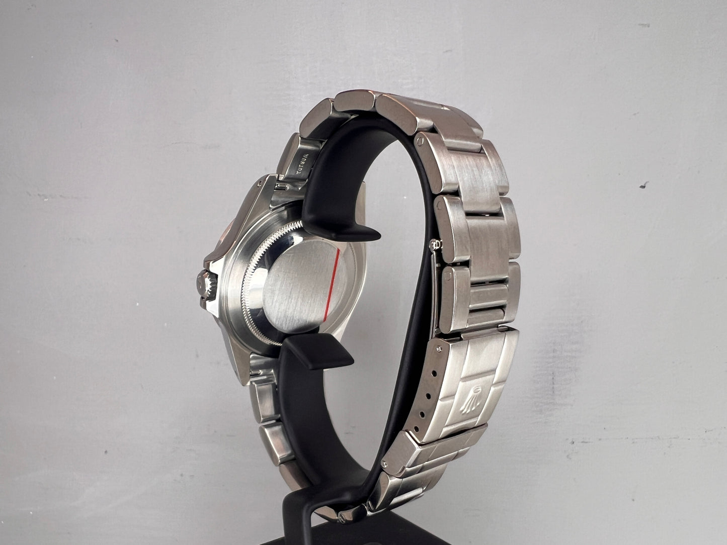 Rolex Explorer II 16570 SEL