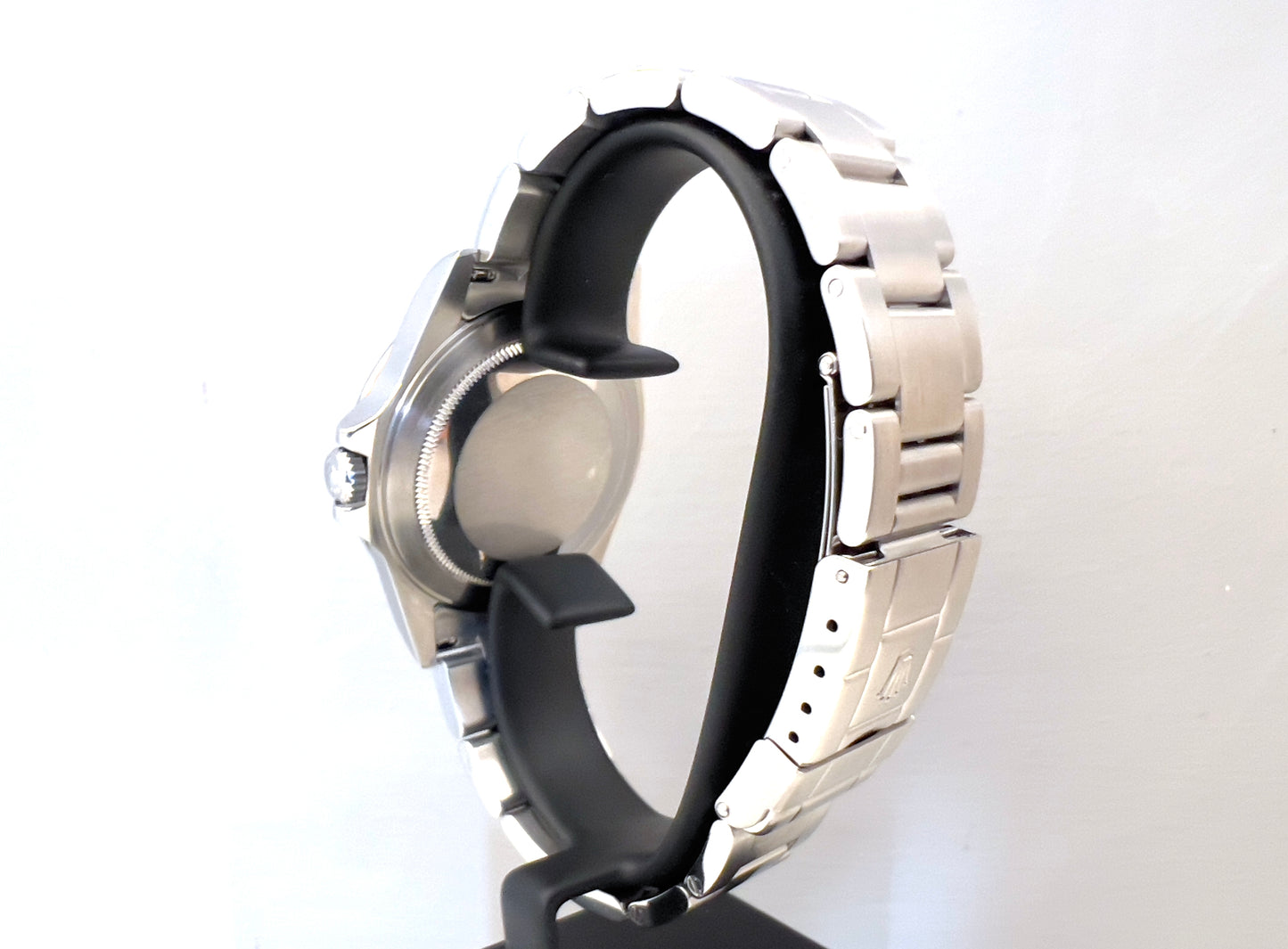 Rolex Explorer II 2010 RRR cal. 3186 full set