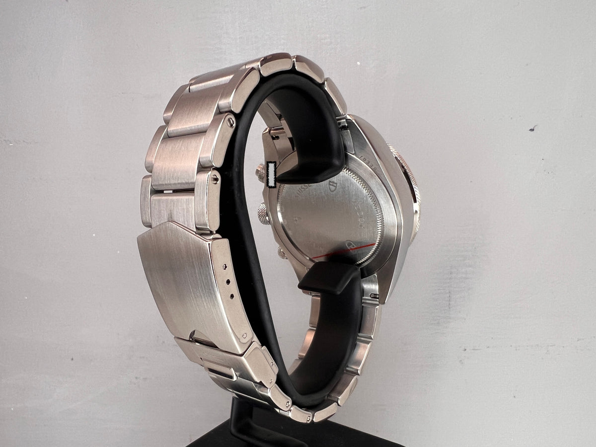 Tudor Heritage Montecarlo
