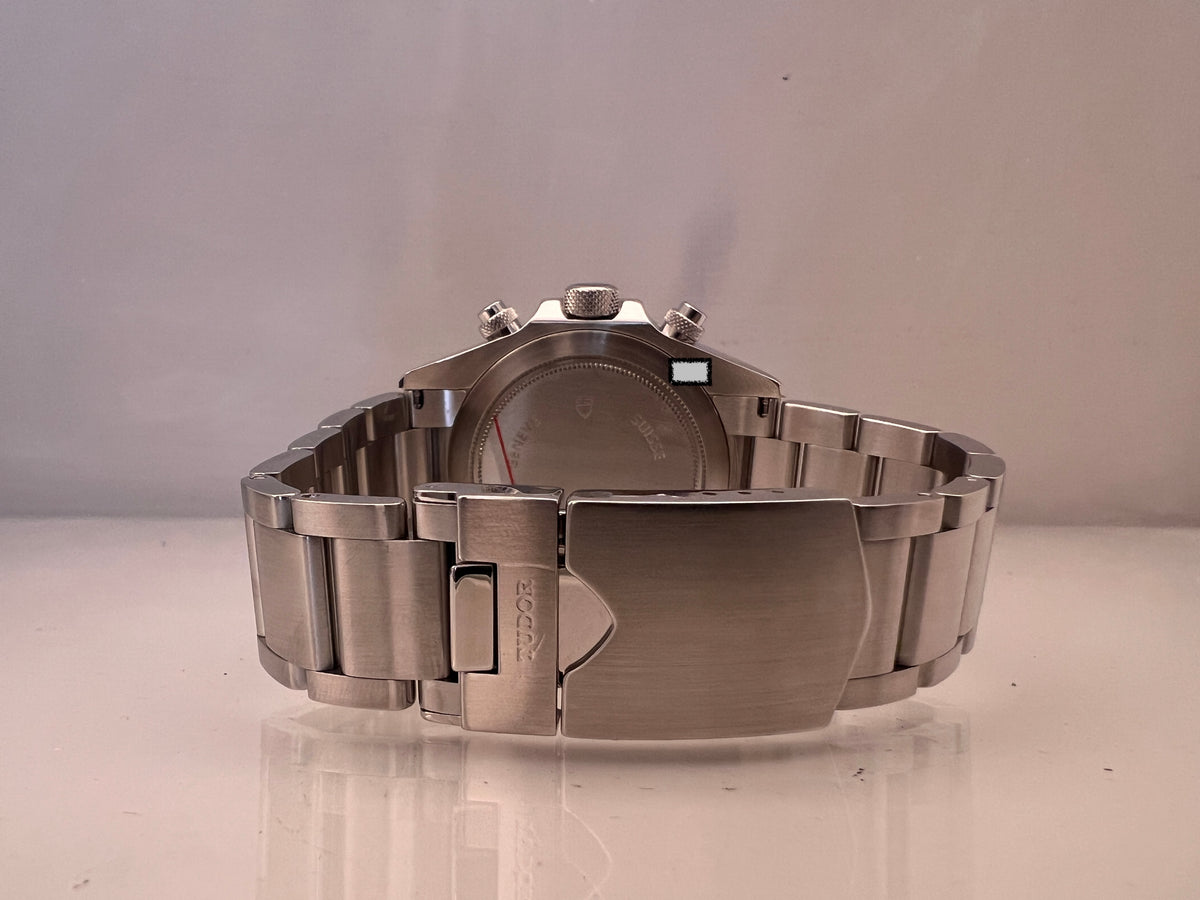 Tudor Heritage Montecarlo