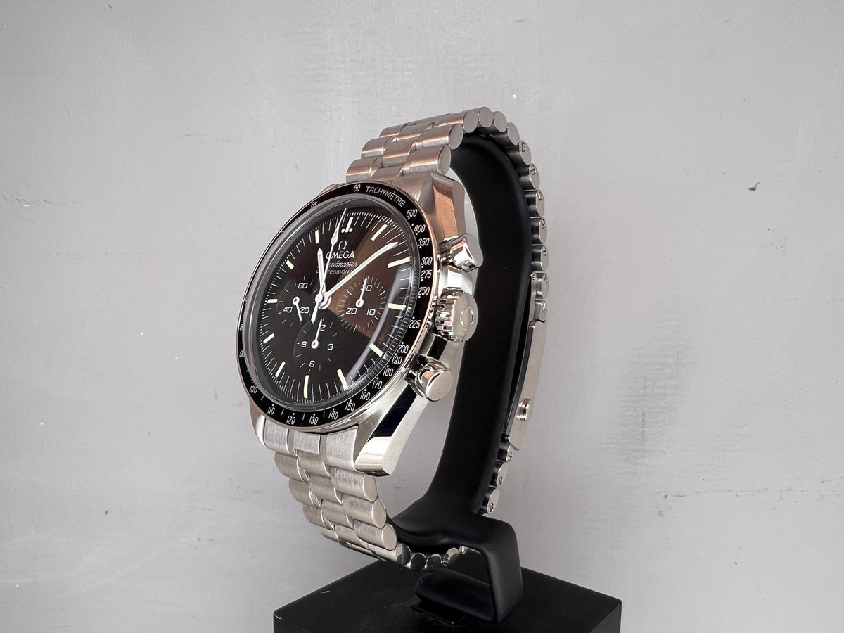 Omega Moonwatch 2026